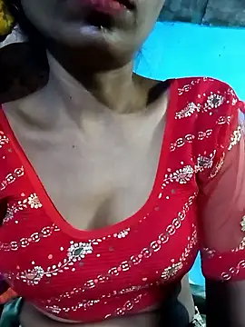 Snapshot of Kajal__Mehra chatting on 13, 10, 2025 Kajal Mehra online show from 13, 10, 2025