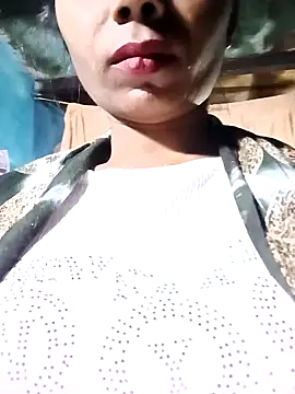 Snapshot of Kajal__Mehra chatting on 14, 10, 2025 Kajal Mehra online show from 14, 10, 2025