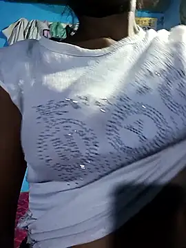 Snapshot of Kajal__Mehra chatting on 18, 10, 2025 Kajal Mehra online show from 18, 10, 2025