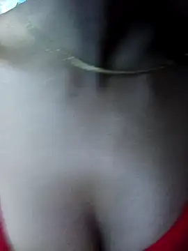 Snapshot of Kajal__Mehra chatting on 25, 10, 2025 Kajal Mehra online show from 25, 10, 2025