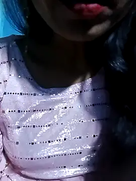 Snapshot of Kajal__Mehra chatting on 27, 10, 2025 Kajal Mehra online show from 27, 10, 2025