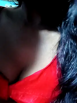 Snapshot of Kajal__Mehra chatting on 3, 11, 2025 Kajal Mehra online show from 3, 11, 2025