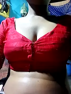 Snapshot of Kajal__Mehra chatting on 8, 11, 2025 Kajal Mehra online show from 8, 11, 2025