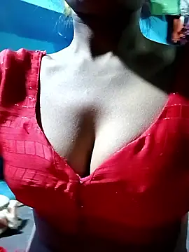 Snapshot of Kajal__Mehra chatting on 10, 11, 2025 Kajal Mehra online show from 10, 11, 2025