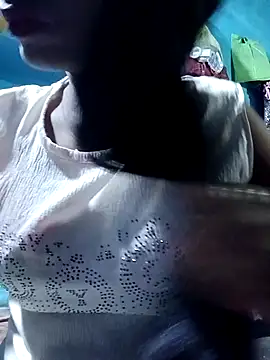 Snapshot of Kajal__Mehra chatting on 11, 11, 2025 Kajal Mehra online show from 11, 11, 2025