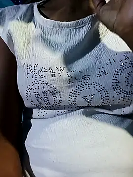 Snapshot of Kajal__Mehra chatting on 18, 11, 2025 Kajal Mehra online show from 18, 11, 2025