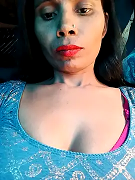 Snapshot of Kajal__Mehra chatting on 20, 11, 2025 Kajal Mehra online show from 20, 11, 2025