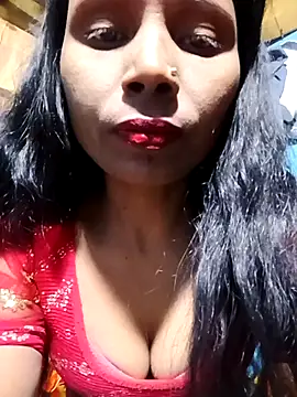 Snapshot of Kajal__Mehra chatting on 23, 11, 2025 Kajal Mehra online show from 23, 11, 2025