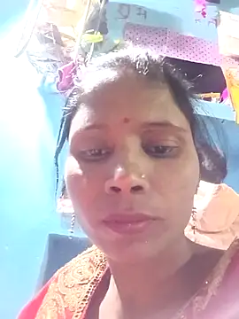 Snapshot of Kajal__Mehra chatting on 24, 11, 2025 Kajal Mehra online show from 24, 11, 2025
