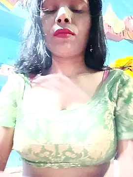 Snapshot of Kajal__Mehra chatting on 26, 11, 2025 Kajal Mehra online show from 26, 11, 2025