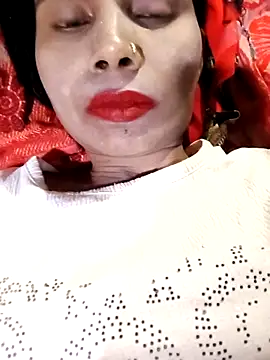 Snapshot of Kajal__Mehra chatting on 27, 11, 2025 Kajal Mehra online show from 27, 11, 2025