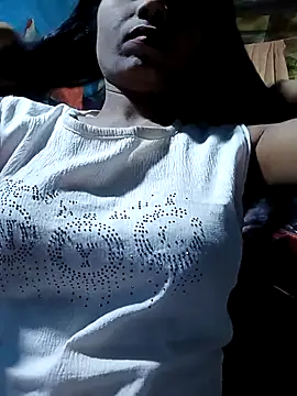 Snapshot of Kajal__Mehra chatting on 28, 11, 2025 Kajal Mehra online show from 28, 11, 2025