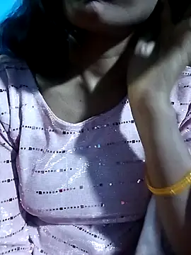 Snapshot of Kajal__Mehra chatting on 29, 11, 2025 Kajal Mehra online show from 29, 11, 2025