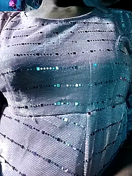 Snapshot of Kajal__Mehra chatting on 30, 11, 2025 Kajal Mehra online show from 30, 11, 2025