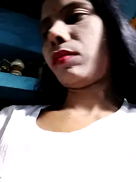 Snapshot of Kajal__Mehra chatting on 2, 12, 2025 Kajal Mehra online show from 2, 12, 2025