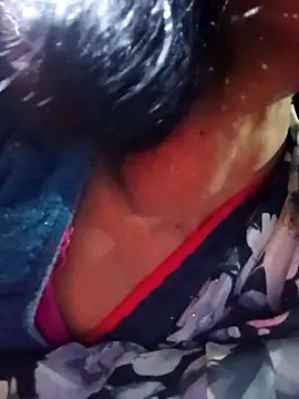 Kajal  Mehra online show from 4, 2, 2026