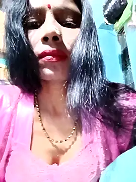 Kajal  Mehra online show from 22, 3, 2026