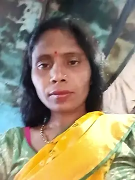 Kajal  Mehra online show from 27, 3, 2026