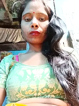 Kajal  Mehra online show from 7, 4, 2026