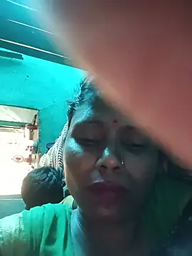 Kajal  Mehra online show from 27, 5, 2026