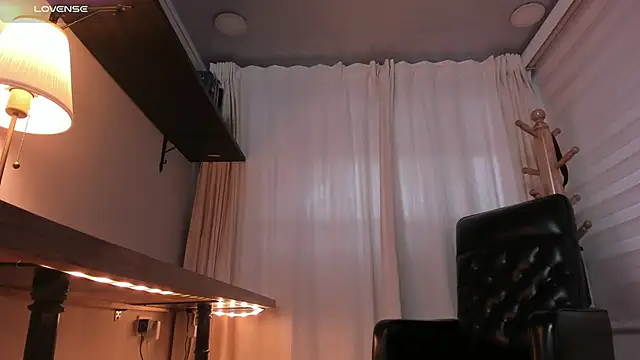 Pamela Johnsonn online show from 14, 2, 2026