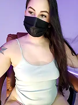 Snapshot of Aiunii1 chatting on 15, 1, 2025 Aiunii1 online show from 15, 1, 2025