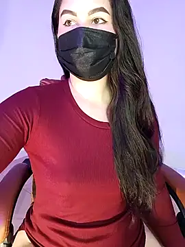 Snapshot of Aiunii1 chatting on 7, 2, 2025 Aiunii1 online show from 7, 2, 2025