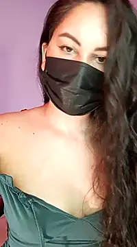 Snapshot of Aiunii1 chatting on 23, 2, 2025 Aiunii1 online show from 23, 2, 2025