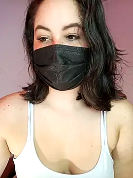 Snapshot of Aiunii1 chatting on 20, 9, 2025 Aiunii1 online show from 20, 9, 2025