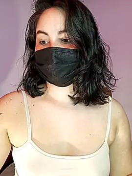 Snapshot of Aiunii1 chatting on 28, 9, 2025 Aiunii1 online show from 28, 9, 2025