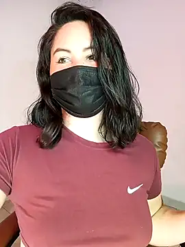 Snapshot of Aiunii1 chatting on 15, 11, 2025 Aiunii1 online show from 15, 11, 2025