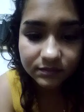 BrendaGirs online show from 17, 1, 2025