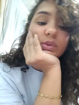 BrendaGirs online show from 19, 2, 2025