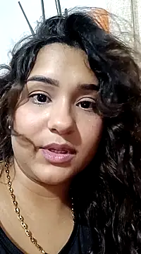 BrendaGirs online show from 4, 3, 2025