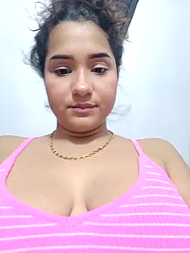 BrendaGirs online show from 14, 3, 2025