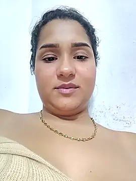 BrendaGirs online show from 22, 3, 2025