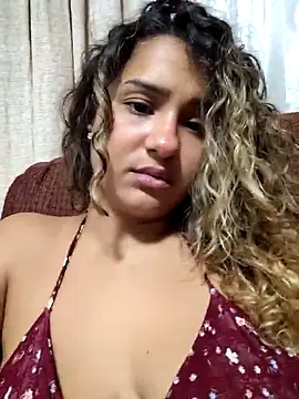 BrendaGirs online show from 31, 10, 2025