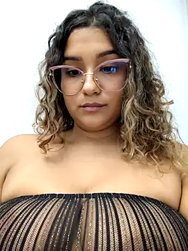 BrendaGirs online show from 18, 2, 2026