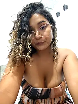 BrendaGirs online show from 11, 4, 2026