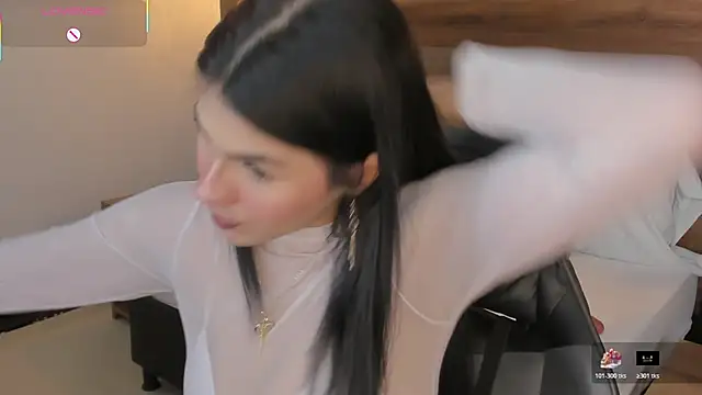 stephanya  online show from 7, 2, 2026