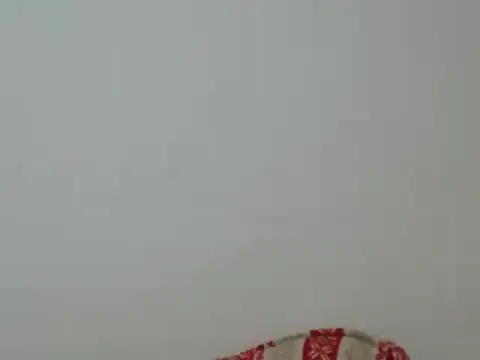 Hannabeckboobs online show from 24, 12, 2024