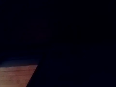 Darly Gomez online show from 22, 12, 2024