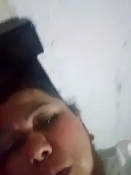 Darly Gomez online show from 23, 12, 2024