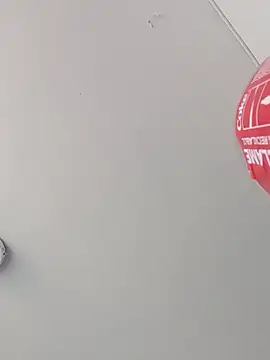 Darly Gomez online show from 24, 12, 2024