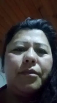 Darly Gomez online show from 29, 12, 2024