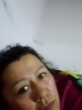 Darly Gomez online show from 11, 1, 2025