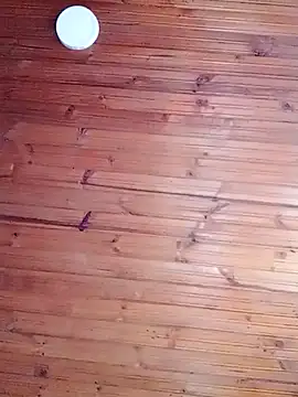 Darly Gomez online show from 12, 1, 2025