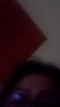 Darly Gomez online show from 13, 1, 2025