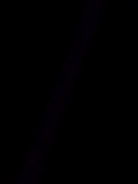 Darly Gomez online show from 17, 1, 2025