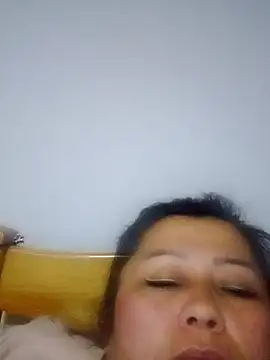 Darly Gomez online show from 2, 2, 2025